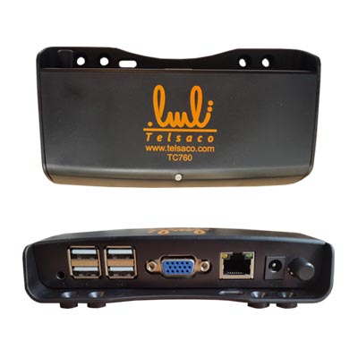 TC760